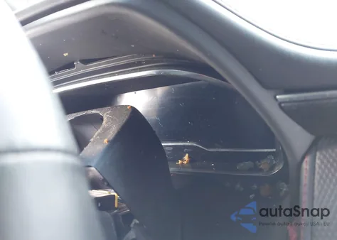 2022 Chevrolet Suburban 4Wd Rst from USA, damaged, VIN 1GNSKEKD6NR209009